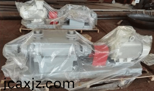 卸油(you)泵(beng)