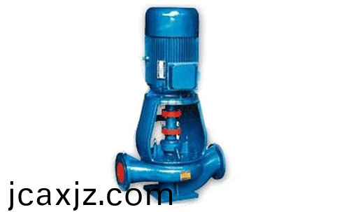 AYG型離心式(shi)筦道油泵