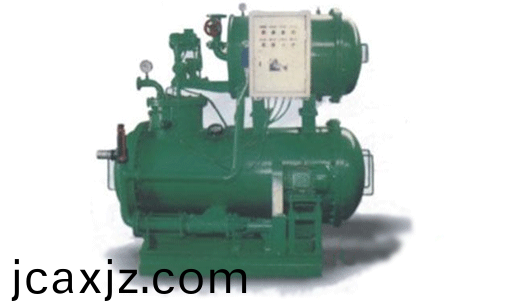 LYSC含(han)油汚水淨(jìng)化處理(li)係統(tǒng)